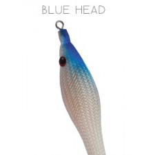 turlutte-dtd-red-devil-2-5-70mm-blue-head.jpg turlutte-dtd-red-devil-2-5-70mm-blue-head.jpg