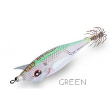 turlutte-dtd-red-killer-2-5-green.jpg turlutte-dtd-red-killer-2-5-green.jpg