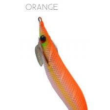 turlutte-dtd-retro-oita-orange.jpg turlutte-dtd-retro-oita-orange.jpg