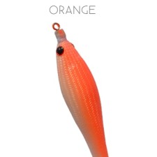 turlutte-dtd-soft-color-glavoc-1-5-3-orange.jpg turlutte-dtd-soft-color-glavoc-1-5-3-orange.jpg