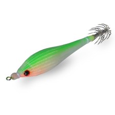 turlutte-dtd-soft-color-glavoc-1-5-4.jpg turlutte-dtd-soft-color-glavoc-1-5-4.jpg