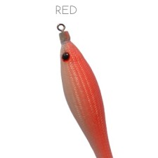 turlutte-dtd-soft-color-glavoc-1-5-red.jpg turlutte-dtd-soft-color-glavoc-1-5-red.jpg