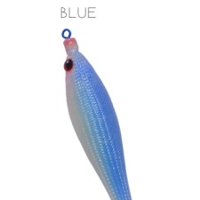turlutte-dtd-soft-color-glavoc-2-5-2-blue.jpg turlutte-dtd-soft-color-glavoc-2-5-2-blue.jpg