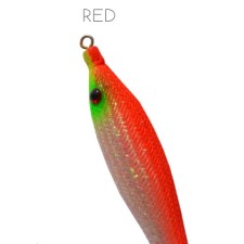 turlutte-dtd-soft-diamond-1-5-5-red.jpg turlutte-dtd-soft-diamond-1-5-5-red.jpg