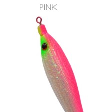 turlutte-dtd-soft-diamond-1-5-pink.jpg turlutte-dtd-soft-diamond-1-5-pink.jpg