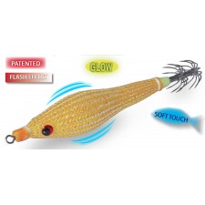 turlutte-dtd-soft-full-flash-glavoc.jpg turlutte-dtd-soft-full-flash-glavoc.jpg