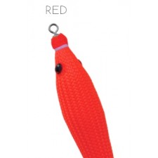 turlutte-dtd-soft-full-glavoc-1-0-45mm-red.jpg turlutte-dtd-soft-full-glavoc-1-0-45mm-red.jpg