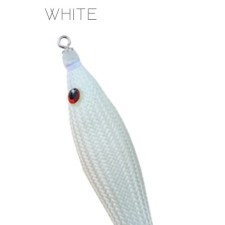 turlutte-dtd-soft-full-glavoc-1-5-white.jpg turlutte-dtd-soft-full-glavoc-1-5-white.jpg
