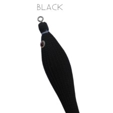 turlutte-dtd-soft-full-glavoc-2-0-black.jpg turlutte-dtd-soft-full-glavoc-2-0-black.jpg