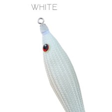 turlutte-dtd-soft-full-glavoc-2-5-70mm-white.jpg turlutte-dtd-soft-full-glavoc-2-5-70mm-white.jpg