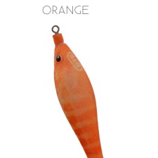 turlutte-dtd-soft-natural-kanjac-1-5-3-orange.jpg