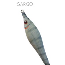 turlutte-dtd-soft-real-fish-2-0-sargo.jpg