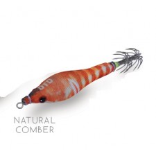 turlutte-dtd-soft-wounded-fish-1-5-55mm-natural-comber.jpg turlutte-dtd-soft-wounded-fish-1-5-55mm-natural-comber.jpg