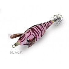 turlutte-dtd-toro-65mm-black.jpg