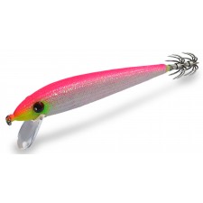 turlutte-dtd-trolling-diamond-trolling-1.jpg turlutte-dtd-trolling-diamond-trolling-1.jpg