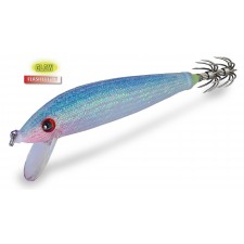turlutte-dtd-trolling-flash-glavoc-1.jpg turlutte-dtd-trolling-flash-glavoc-1.jpg
