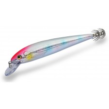 turlutte-dtd-trolling-jumbo-calamari1.jpg