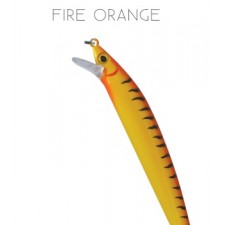 turlutte-dtd-trolling-sardina-calamari-100mm-fire-orange.jpg turlutte-dtd-trolling-sardina-calamari-100mm-fire-orange.jpg