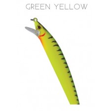 turlutte-dtd-trolling-sardina-calamari-130mm-green-yellow.jpg