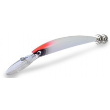 turlutte-dtd-trolling-turbo-gavun-dd-1.jpg
