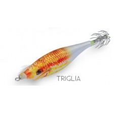turlutte-dtd-weak-fish-bukva-2-5-70mm-triglia.jpg turlutte-dtd-weak-fish-bukva-2-5-70mm-triglia.jpg