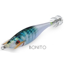 turlutte-dtd-weak-fish-bukva-3-0-bonito.jpg turlutte-dtd-weak-fish-bukva-3-0-bonito.jpg