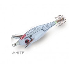 turlutte-dtd-white-ballistic-white-killer.jpg