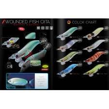 turlutte-dtd-wonded-fish-oita-100mm.jpg