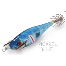 turlutte-dtd-wounded-fish-70mm-4-pb.jpg