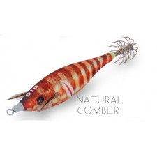 turlutte-dtd-wounded-fish-70mm-nc.jpg