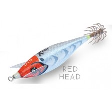 turlutte-dtd-x-fish-1-5-55mm-3-read-head.jpg turlutte-dtd-x-fish-1-5-55mm-3-read-head.jpg