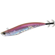 turlutte-duo-d-squid-95mm-10-djn0130.jpg turlutte-duo-d-squid-95mm-10-djn0130.jpg