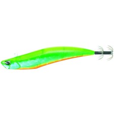 turlutte-duo-d-squid-95mm-7-clb0362.jpg turlutte-duo-d-squid-95mm-7-clb0362.jpg