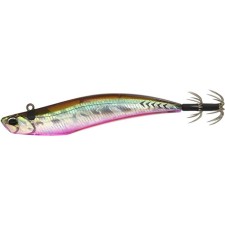 turlutte-duo-d-squid-95mm-8-djn0103.jpg turlutte-duo-d-squid-95mm-8-djn0103.jpg