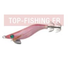 turlutte-egi-sutte-r-fnyi.jpg