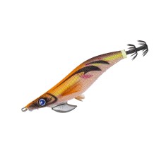 Turlutte Egizo Bait Feather Onpa 3.0 90mm-14 Turlutte Egizo Bait Feather Onpa 3.0 90mm-14