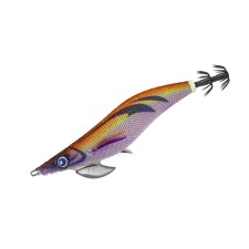 Turlutte Egizo Bait Feather Onpa 3.0 90mm_12 Turlutte Egizo Bait Feather Onpa 3.0 90mm_12