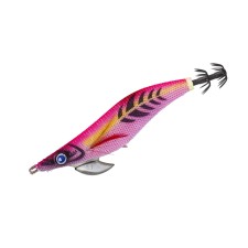 Turlutte Egizo Bait Feather Onpa 3.0 90mm_13 Turlutte Egizo Bait Feather Onpa 3.0 90mm_13