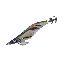 Turlutte Egizo Bait Feather Onpa 3.0 90mm_15 Turlutte Egizo Bait Feather Onpa 3.0 90mm_15