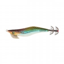turlutte-emeraldas-daiwa-dart-ii-s-2-5-2-holo-yellow-sugi.jpg turlutte-emeraldas-daiwa-dart-ii-s-2-5-2-holo-yellow-sugi.jpg