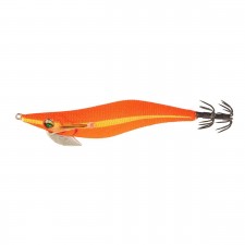turlutte-emeraldas-daiwa-dart-ii-s-2-5-3-holo-yellow-sugi.jpg turlutte-emeraldas-daiwa-dart-ii-s-2-5-3-holo-yellow-sugi.jpg