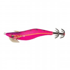 turlutte-emeraldas-daiwa-dart-ii-s-2-5-4-keimura-orange-blue.jpg turlutte-emeraldas-daiwa-dart-ii-s-2-5-4-keimura-orange-blue.jpg