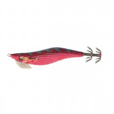 turlutte-emeraldas-daiwa-dart-ii-s-2-5-holo-ang-gurikin.jpg turlutte-emeraldas-daiwa-dart-ii-s-2-5-holo-ang-gurikin.jpg