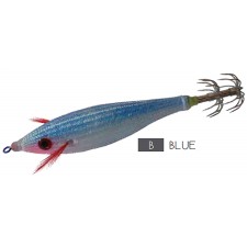 turlutte-flash-color-glavoc-couleur-blue.jpg turlutte-flash-color-glavoc-couleur-blue.jpg