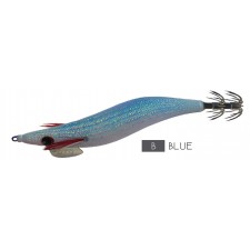turlutte-flash-color-oita-couleur-blue.jpg