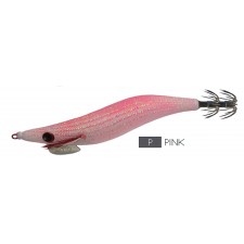 turlutte-flash-color-oita-couleur-pink.jpg