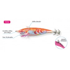 turlutte-flashmer-multigripp-semi-flottante-10-cm-fluo-3.jpg turlutte-flashmer-multigripp-semi-flottante-10-cm-fluo-3.jpg