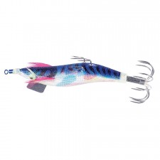 turlutte-flashmer-multigripp-tmx-9cm-grand-panier-2-bleu.jpg turlutte-flashmer-multigripp-tmx-9cm-grand-panier-2-bleu.jpg