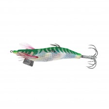 turlutte-flashmer-multigripp-tmx-9cm-grand-panier-3-vert.jpg turlutte-flashmer-multigripp-tmx-9cm-grand-panier-3-vert.jpg