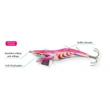 turlutte-flashmer-multigripp-tmx-9cm-grand-panier-5.jpg turlutte-flashmer-multigripp-tmx-9cm-grand-panier-5.jpg